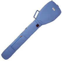 124322 년 모델오노후ONOFF 여성 클럽 케이스, 외국인