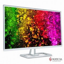유지테크 INFINI UG-322 144 Gaming Design /광시야각/게이밍32인치/중고AA