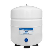 매직퓨리 정수기압력탱크 18L 역삼투압 저장탱크, 1.압력탱크 2L