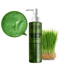 메디필 메디필 알고 톡스 딥 클리어 150ml