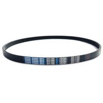 카박사/5PK1065/동일벨트/PK벨트/DRB/엔진벨트/팬벨트/겉벨트/파워벨트