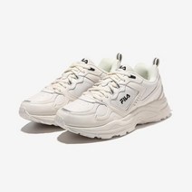 [FILA] 휠라레인져 v2_1RM02256E_924