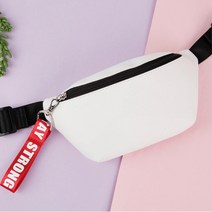 20대여자 나들이가방 무채색 사계절 힙색 깔끔한 신발