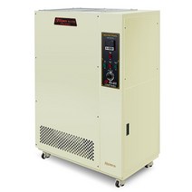 대성하이원 고효율 전기 온풍기 DSG-20 33평형 무소음