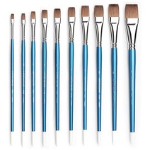 화홍 926 평붓시리즈 10종, 12호