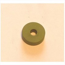 스팀밸브가스켓E61 13x4x4 VITON 5198546/커피머신부품