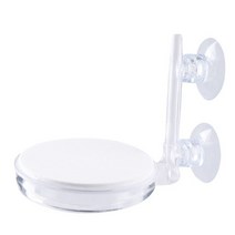 기포발생기 수족관 공기 돌 물고기 탱크 나노 버블 스톤 키트 흡입 컵 조용한 디퓨저 작은 거품 공기 펌프 및 액세서리, [01] L