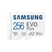 삼성sd카드256 판매 상품 모음