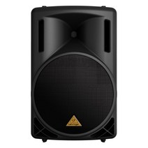 베링거 B215XL 패시브 PA 스피커 우퍼15 1000W