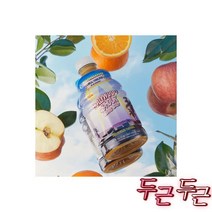 헐리우드 48시간 947ml 클렌즈주스 다이어트음료