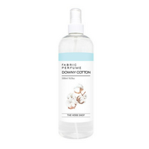 더허브샵 섬유 향수 500ml, 블랙체리, 3개