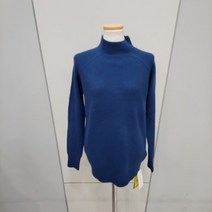 나인스텝 베이직반목니트 N21NW1451