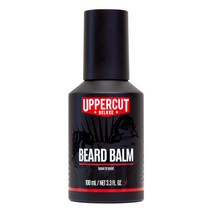 [당일발송]어퍼컷디럭스 UPPERCUT DELUXE - 비어드 밤 (Beard Balm) 어퍼컷디럭스코리아 정식수입제품, 1개