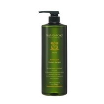앙포레 프리미엄 샴푸 1000ml