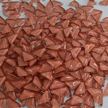 모자이크 diy 십자수 공예 다이아몬드 타일 장식 수제 선물 용품 스티커 재료 100 불규칙한 세라믹 크리 에이 티브 조각 취미 예술에 대 한 돌 만들기 홈, 열하나