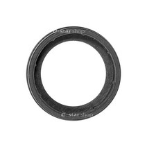 MDO3921 FESTOOL 페스툴 보호링 PR D23-DC UNI FF 5x_768127 라우터/루터/목공구/샌더, 단품