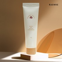 라온느 유스 아이크림 50ml 바쿠치올 콜라겐아이크림 눈가주름 다클서클크림 눈가케어 눈가주름 관리 아이크림 탄력관리 눈가 잔주름 케어