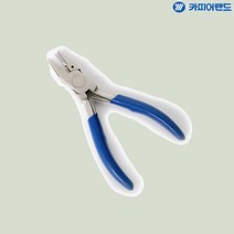 제본 마무리 니퍼 코일 링 인쇄 용 리뻐 클램퍼 닛바 제본기 니뻐 닛퍼 철선 닛빠 니빠