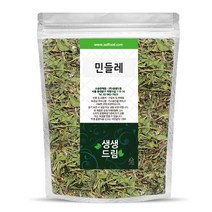 민들레 포공영 300g 국산 국내산, 단품