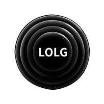 자동차 트렁크 방음 충격 흡수 가스켓 10 개 방지 두꺼운 충돌 쿠션 스티커, 07 For Audi