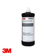 946ml 광택 컴파운드 콤파운드 1000방 3M 05954 자동차광택, 상세페이지 참조, 상세페이지 참조