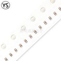 CL05A474KA5NNNC CAP CER 0402 470nF 474K ± 10 25V X5R 세라믹 커패시터 10000pcs, 01 1000PCS, 01 1000PCS