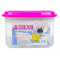 습기제거제 530ml -TJ 습기제거 습기 옷장습기 신발장습기 제습 제습제 제습기 습기제거기, 상세페이지 참조
