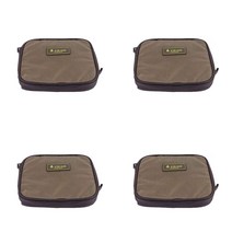 소울리드 클라마스 프리머스 토스터 전용케이스 클리마스프리머스토스터 클리마스프리머스토스터전용케이스