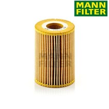 MLD283607만필터 오일필터 벤츠 E280 CDI V6 W211 05-09년식