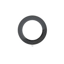 Magsafe 무선 충전기를위한 강한 자석 격판 덮개 차 산 홀더는 안드로이드 Qi 전화를 만든다 iphone는 완벽, 01 black