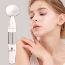 로로쥬디 임팩트샷 이온 마사지기 갈바닉 셀프 홈케어 뷰티 디바이스