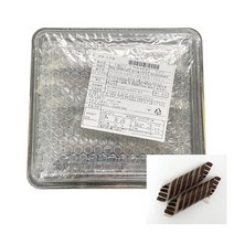 3353. 장식 스프링 -선인 [하절기 아이스박스 무료]