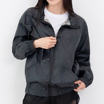 여자 땀복 자켓 여성 트레이닝복 운동복 츄리닝 상의