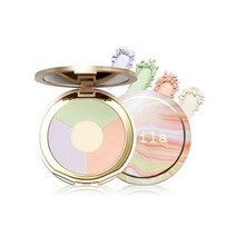 스틸라 원스텝 코렉트 브라이트닝 피니싱 파우더