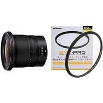 니콘 렌즈 nz14-30 4 초광각 줌 렌즈 nikkor z 14-30mm f4s z 마운트 풀 사이즈, 【프라임 한정 2500엔 OFF】렌즈 필터