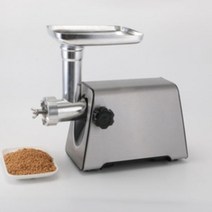 펠렛사료기계 펠렛사료성형기 펠렛사료스테인레스 스틸 펠렛 밀 애완동물 고양이 전기 음식 제립기 개 먹이, 06 4.0mm