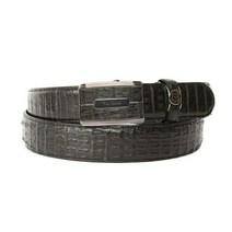 피에르가르뎅 중앙로 NC백화점 (카이망 악어벨트)**품절임박**