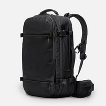 [프롬슈] 스마트 멀티 남녀공용 대용량백팩 여행용배낭