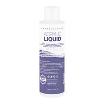 엔리안 대용량 아크릴리퀴드500ml, 1개