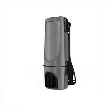 배낭 진공청소기 1200W 백팩 가방 멜빵 4L 6KG 220V