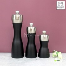 푸조 피지 페퍼밀-프랑스 명품 잘갈리는 통 후추그라인더 갈이, 15cm