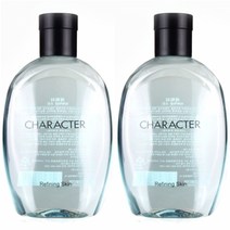 순한 칙칙한피부 면도후 옴므화장품 스킨 350ml+350ml순한 칙칙한피부 면도후 옴므화장품 스킨 350ml+350ml, 본상품