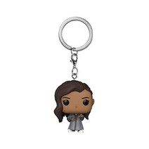 펀코 팝! 키체인 마블: 광기의 닥터 스트레인지 멀티버스 - 아메리카 차베스