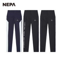 네파 여성 세라 레깅스 7G41614