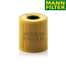 IZB6961151.6 GTI 308 15-이후년도 푸조 오일필터, 단일옵션, 단일 수량