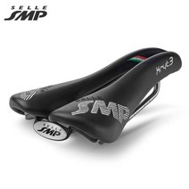 셀레SMP 셀레SMP 2021 크리테리움 로드안장 KRYT 3, 단일옵션