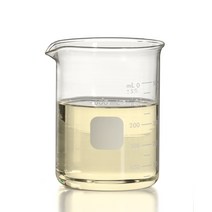 새로핸즈 천연유래 비이온 계면활성제 데실글루코사이드 500g 코나코파, 단품