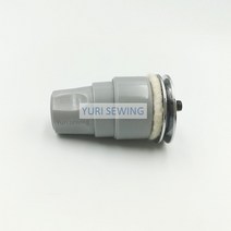 핸드미싱 가정용 미싱기 재봉틀 잭 798 오버록 페가수스 700 747 스레드 장력 assy 산업용 예비 부품
