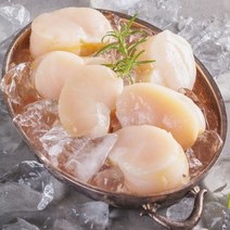 오씨네수산 장흥 키조개 생물 통관자, 1개, 생물 통관자 250g(1-2인분)