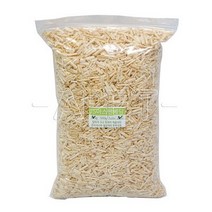 [에이펫]JS바이오 아스펜베딩 2cm 300g, 단일속성